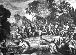 Rays 5, white sox 2 Timucua Tribe Lost Today Legends Of America