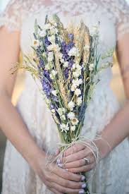 From anniversary and birthday flowers, to valentine's and mother's day flowers, wildflower family of florists has the best selection of floral designs for every unique occasion. Wildflower Inspired Wedding Bouquets Mywedding
