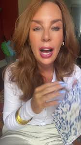 Get ready with me while i ramble 🥴🩵