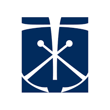 The Holy Cross Institute at St. Edward's University | Austin TX
