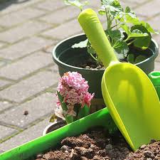 Inspiration for your home & garden. Buy Home Gardening Tools Plastic Loose Soil Spade Plant Shovels Flowers Vegetable Planting At Affordable Prices Price 4 Usd Free Shipping Real Reviews With Photos Joom