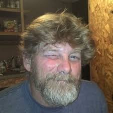 Danny Joe Schweitzer Obituary October 27, 2023