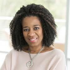 DSO and Athletics Committee