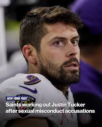 The Subway Series has had some classic moments, but how many of you  remember that time Steve Beiser and Bobby Valentine pissed off the entire  Yankees squad?