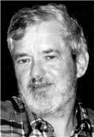 Search Michael Weems Obituaries and Funeral Services