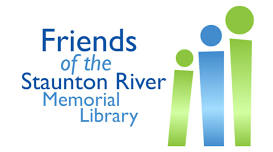 Friends of the Staunton River Memorial Library Meeting
