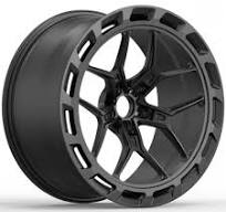 Cheap Staggered Rims,Aftermarket Wheel Brands,Forged ...