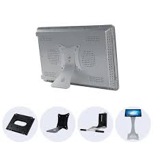 Image result for Computers Hardware Peripherals Displays Touch Screen