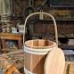Beginning Coopering – Making a Sugar Bucket event image