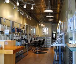 Natural black hair salons in austin on yp.com. Home Page Narcissus Hair Salon