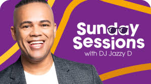 Listen to jacaranda fm live. Jacaranda Fm Announces Line Up Changes For The Weekend