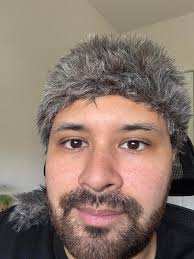 I have a youtube but hadn't post anything