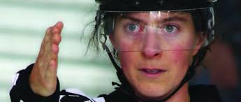 FEE INCREASE A NECESSARY EVIL