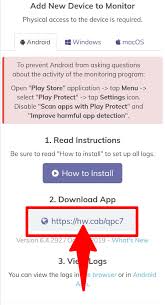 Extracting your apk apps for free. How To Read Someones Whatsapp Messages Without Their Phone Error Express