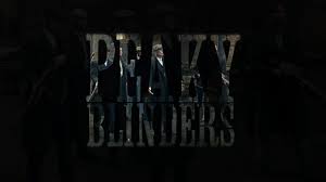Black Box 1920 X 1080 1920x1080 Peaky Blinders Wallpapers Wallpaper Peaky Blinders Wallpaper Peaky Blinders Wallpaper