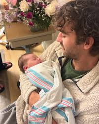 Dylan Wagoner (@_dylan.wagoner_) • Instagram photos and videos