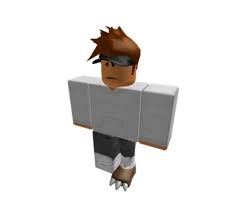 Pin By Astra Ay On Avatars Roblox Cool Avatars Roblox Character Drawing