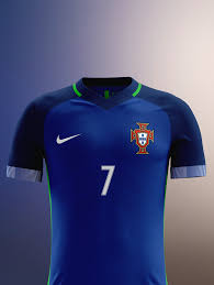 Reviews there are no reviews yet. Portugal X Nike 2nd Front