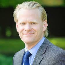 Advisory Board — Alliance for Responsible Citizenship (ARC)