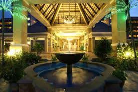 The cities administration is run by the port dickson municipal council. Corus Paradise Resort Port Dickson Videos Facebook