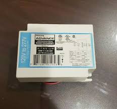 With an objective to fulfill the demands of our clients, we are engaged in providing a wide array of xitanium. Philips Xitanium 929000702202 Programmable Dimmable Outdoor Led Driver 88 25 Picclick