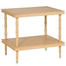 Bunny Williams Colebrook Small Rectangle Table In 2020 Bunny Williams Rectangle Table Table
