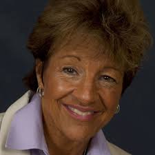 Fundraiser for Viv Lynn by April Henry : Mrs. Viv Lynn