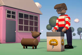 An alternative that offers similar benefits is a smart camera, that can be set up to alert you when motion is detected and give you a live view of the outside of your home (or, depending on your. How To Make Your House A Smart Home Technology Guides The New York Times