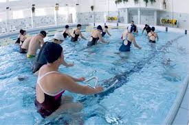 Direction La Piscine Pour Noel Lorraine Magazine