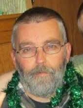 Obituary information for Jon "Woody" Stoll, Sr.