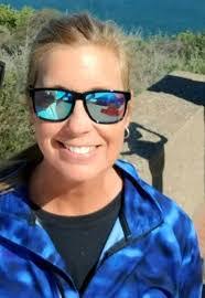 Thibault Bachelet's Instagram, Twitter & Facebook