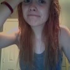 Bernice Watts (@BerniceWatts7)