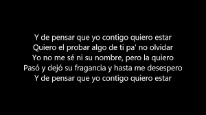 La Belle Mixtape The Good Life Gamper Dadoni Ozuna La Modelo Ft Cardi B Lyrics Cardi B Lyrics Lyrics Youtube