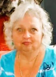 Search Deborah Blake Obituaries and Funeral Services