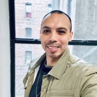 Christopher Macias's Instagram, Twitter & Facebook