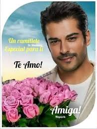 Se ven apetitoso pero no lo conozco como le llaman en tu país #lanaturaleza  #naturaleza