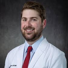 Medical Program Graduates, Durant, OK