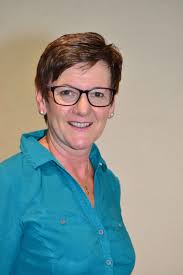 Holzlogistik Stadler