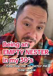 Happy birthday @Shauna Henderson ! You’re so grown up now and I have the  grey hairs to prove it!