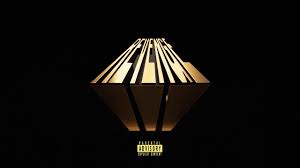 dreamville j cole sunset lyrics genius lyrics