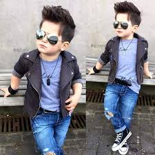 Handsome Guys Wallpapers Group 48 Anime boy desktop wallpapers, hd backgrounds.