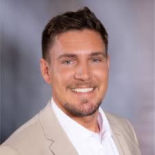 Heute hatte ich meinen letzten Arbeitstag als IT-Hunter im GK-Vertrieb.