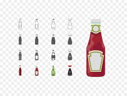 Large collections of hd transparent sauce png images for free download. Tomato Cartoon