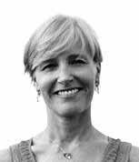 Key West Weekly 24-0411 by Keys Weekly Newspapers