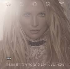 Britney Spears Rare Vinyl Records, LPs, vinyl albums, 7" & 12" singles, CD,  CD singles