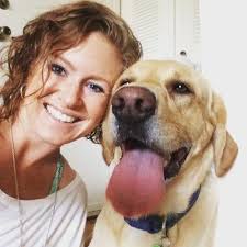 Bio2 Medical, Inc. (@Bio2Medical)