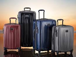 Gift cards, care kits, and personalized products, including monogrammed and tumi accents are final sale. Homepage Intl