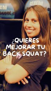 Sofía Yáñez/ Kinesiología Deportiva