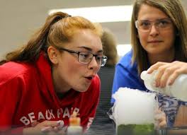 Congrats to November monthly contest winners!