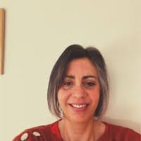 200+ "Probyn" profiles